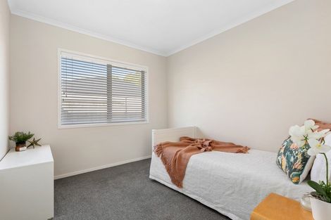 Photo of property in 269 Lakes Boulevard, Pyes Pa, Tauranga, 3112