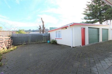 Photo of property in 151 Taita Drive, Avalon, Lower Hutt, 5011