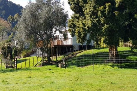 Photo of property in 322 Otaika Valley Road, Otaika, Whangarei, 0170