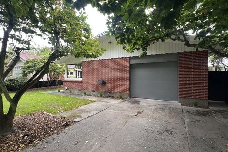 Photo of property in 44 Gosset Street, St Albans, Christchurch, 8014