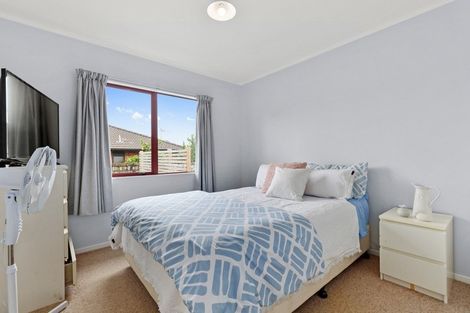 Photo of property in 7a Morrice Avenue, Morrinsville, 3300