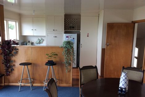 Photo of property in 1/27 Brooklands Road, Atawhai, Nelson, 7010