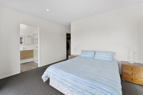 Photo of property in 191 Pigeon Valley South, Pigeon Valley, Wakefield, 7096