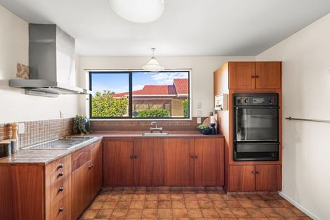 Photo of property in 9 Dalrye Place, Ilam, Christchurch, 8041