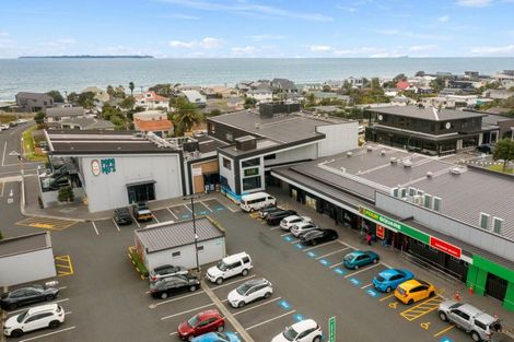 Photo of property in 1188b Papamoa Beach Road, Papamoa Beach, Papamoa, 3118