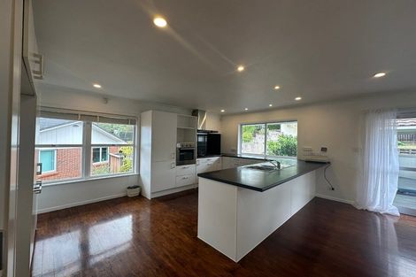 Photo of property in 6 Troy Place, Glendowie, Auckland, 1071
