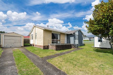 Photo of property in 2 Te Rewha Street, Turangi, 3334