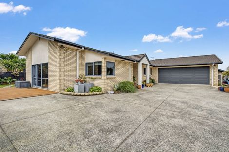 Photo of property in 50 Paul Street, Pukehangi, Rotorua, 3015