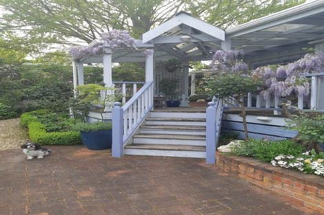 Photo of property in 83 Hill Street, Richmond, 7020