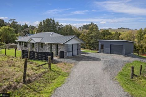 Photo of property in 64 Miro Road, Ruatangata West, Kamo, 0176