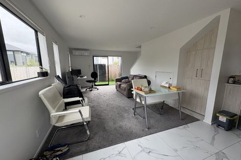 Photo of property in 1/31 Waiwhetu Road, Waiwhetu, Lower Hutt, 5010