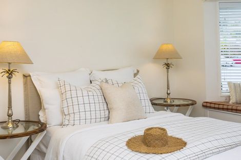 Photo of property in 83a Main Road, Redcliffs, Christchurch, 8081