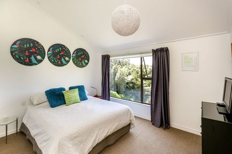 Photo of property in 200 Dorset Road, Hillsborough, New Plymouth, 4372