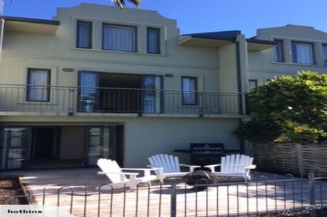 Photo of property in 13/268 Shirley Road, Papatoetoe, Auckland, 2025