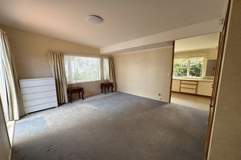 Photo of property in 5 Eric Price Avenue, Takapuna, Auckland, 0620