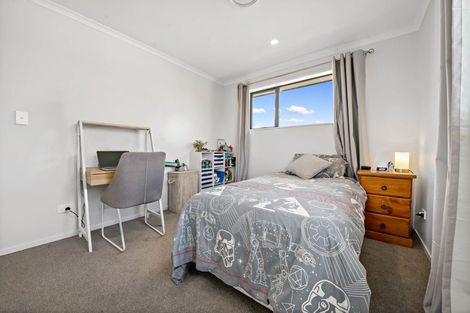 Photo of property in 6b Dale Road, Whenuapai, Auckland, 0618