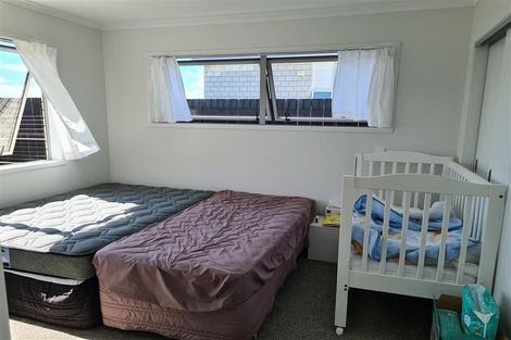 Photo of property in 526 Webb Drive, Chartwell, Hamilton, 3210