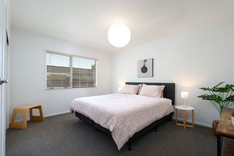 Photo of property in 1/35 Van Diemen Street, Nelson South, Nelson, 7010