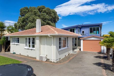 Photo of property in 88 Mcalister Street, Whakatane, 3120
