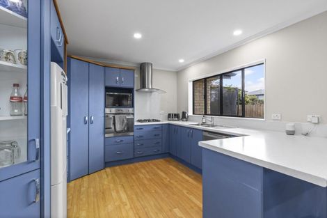 Photo of property in 6 Merivale Court, Rototuna, Hamilton, 3210