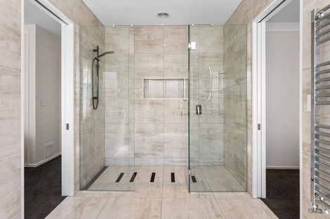 Photo of property in 5 Chatsworth Avenue, Rangiora, 7400