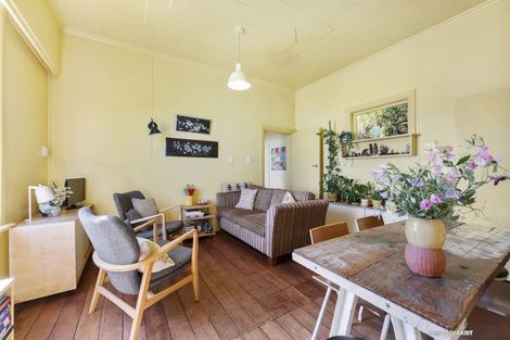 Photo of property in 5 Princess Street, Newtown, Wellington, 6021