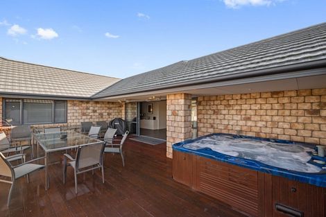 Photo of property in 296c Williams Street, Kaiapoi, 7630