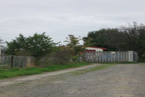 Photo of property in 37 Coventry Street, Highbury, Palmerston North, 4412