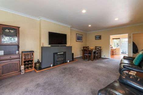 Photo of property in 10 Kaka Street, Stoke, Nelson, 7011