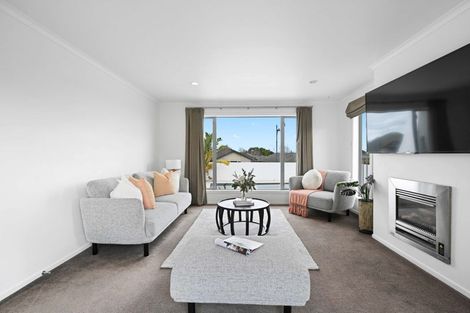 Photo of property in 3 Cleeve Close, Huntington, Hamilton, 3210