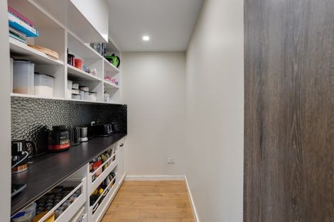 Photo of property in 88e Maramarahi Road, Thames, 3578