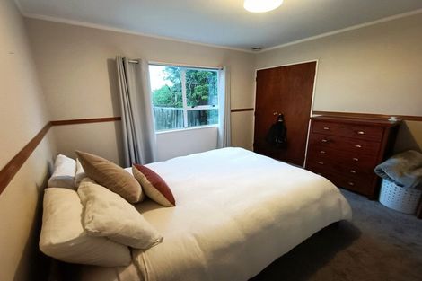 Photo of property in 51a Guadeloupe Crescent, Grenada Village, Wellington, 6037