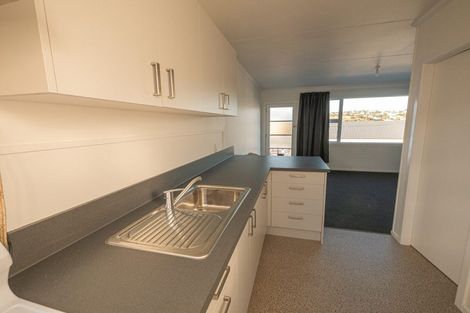 Photo of property in 2e Cavell Street, Musselburgh, Dunedin, 9013