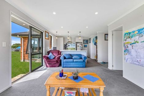 Photo of property in 1/259 Pembroke Road, Pembroke, Stratford, 4391