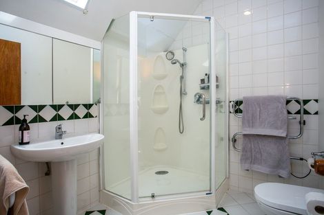 Photo of property in 278 Pencarrow Road, Tamahere, Hamilton, 3283