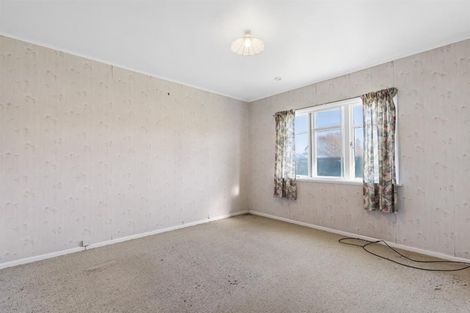 Photo of property in 260 Pukehina Parade, Pukehina, Te Puke, 3189