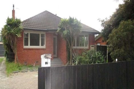 Photo of property in 77 Brookfield Street, Hamilton East, Hamilton, 3216