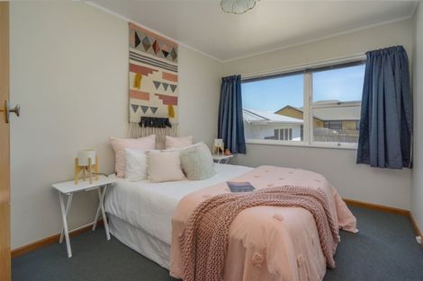 Photo of property in 6 Tasman Street, The Wood, Nelson, 7010