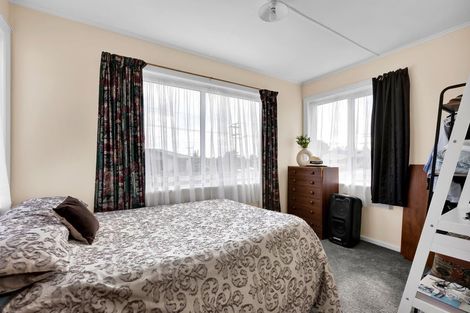 Photo of property in 139 Tukapa Street, Westown, New Plymouth, 4310