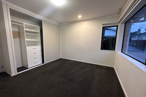 Photo of property in 259a Campbell Road, Greenlane, Auckland, 1061