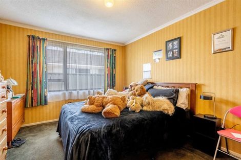 Photo of property in 103 Mary Street, Richmond, Invercargill, 9810