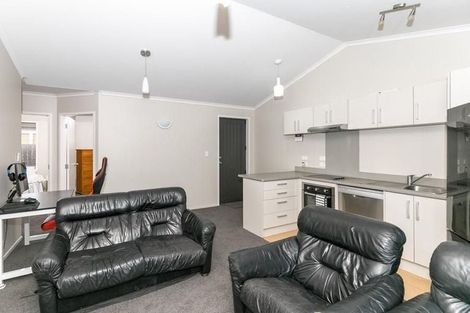 Photo of property in 54c Campbell Street, Frankton, Hamilton, 3204