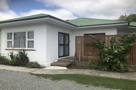 Photo of property in 3/39b Middleton Road, Upper Riccarton, Christchurch, 8041