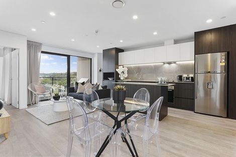 Photo of property in 314/3 Kaipiho Lane, Albany, Auckland, 0632