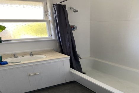 Photo of property in 20 Moran Street, Redwoodtown, Blenheim, 7201