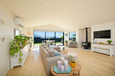 Photo of property in 69 Shearwater Drive, Kaikoura, 7300