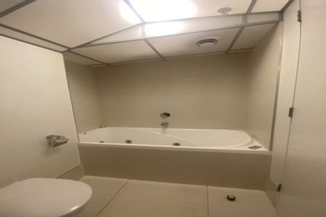 Photo of property in Century City Apartments, 123/72 Tory Street, Te Aro, Wellington, 6011