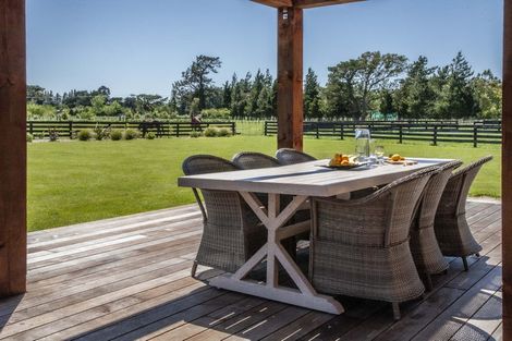 Photo of property in 69 Longwood Road, South Featherston, Featherston, 5771