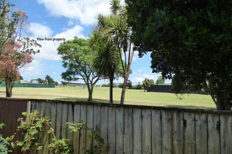 Photo of property in 23a Cobham Court, Kerikeri, 0230