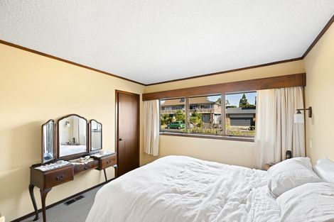 Photo of property in 16 Wilfred Street, St Andrews, Hamilton, 3200